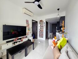 Riverfront Residences (D19), Apartment #550028561